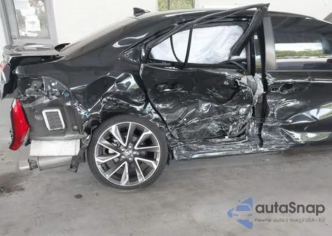 2021 Toyota Corolla Se from USA, damaged, VIN JTDS4MCEXMJ077390